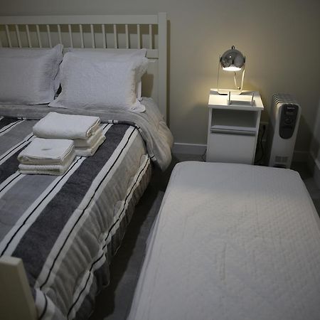 Apartamento Central, Novo E Com Garagem Em Curitiba Kültér fotó
