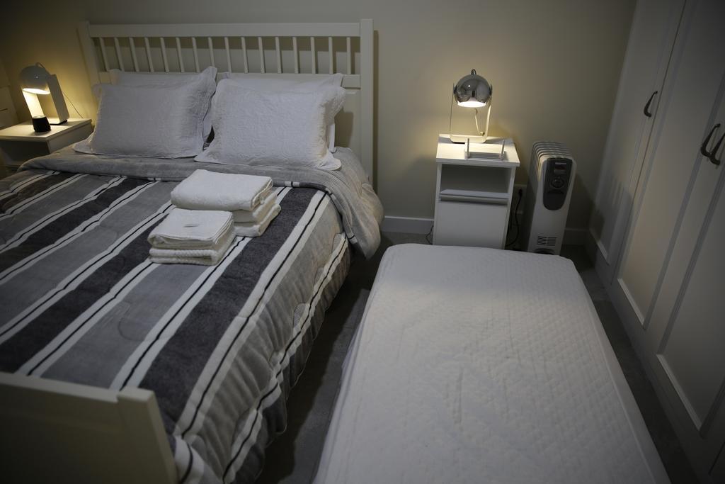 Apartamento Central, Novo E Com Garagem Em Curitiba Kültér fotó