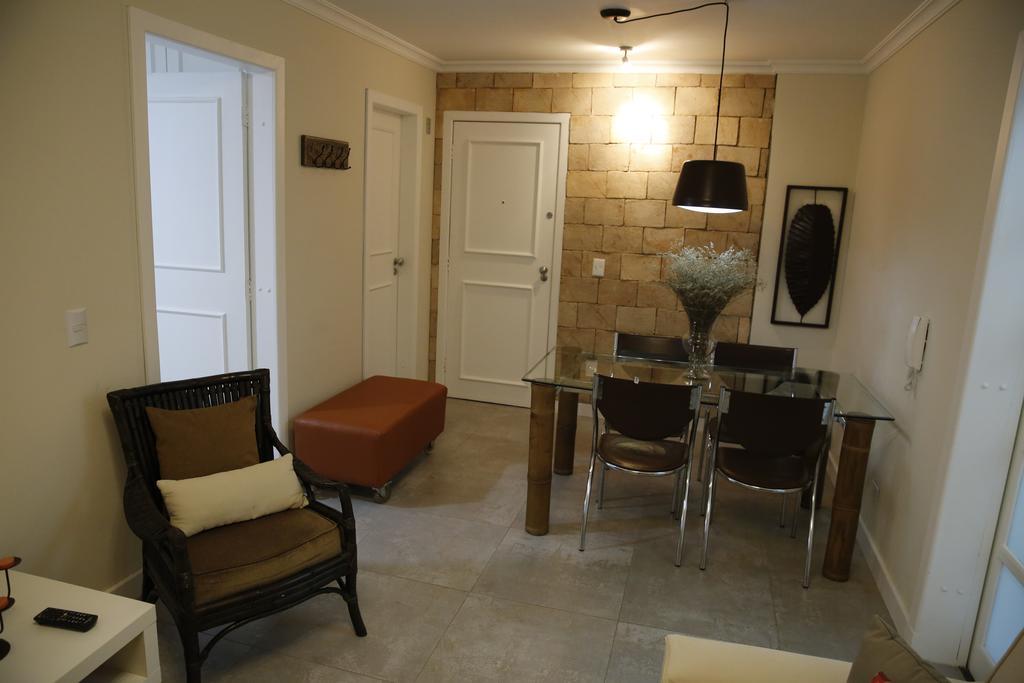 Apartamento Central, Novo E Com Garagem Em Curitiba Kültér fotó